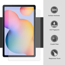 Load image into Gallery viewer, Samsung Galaxy Tab A 10.5&quot; SM-T590 / T595 9H Tempered Glass Screen Protector
