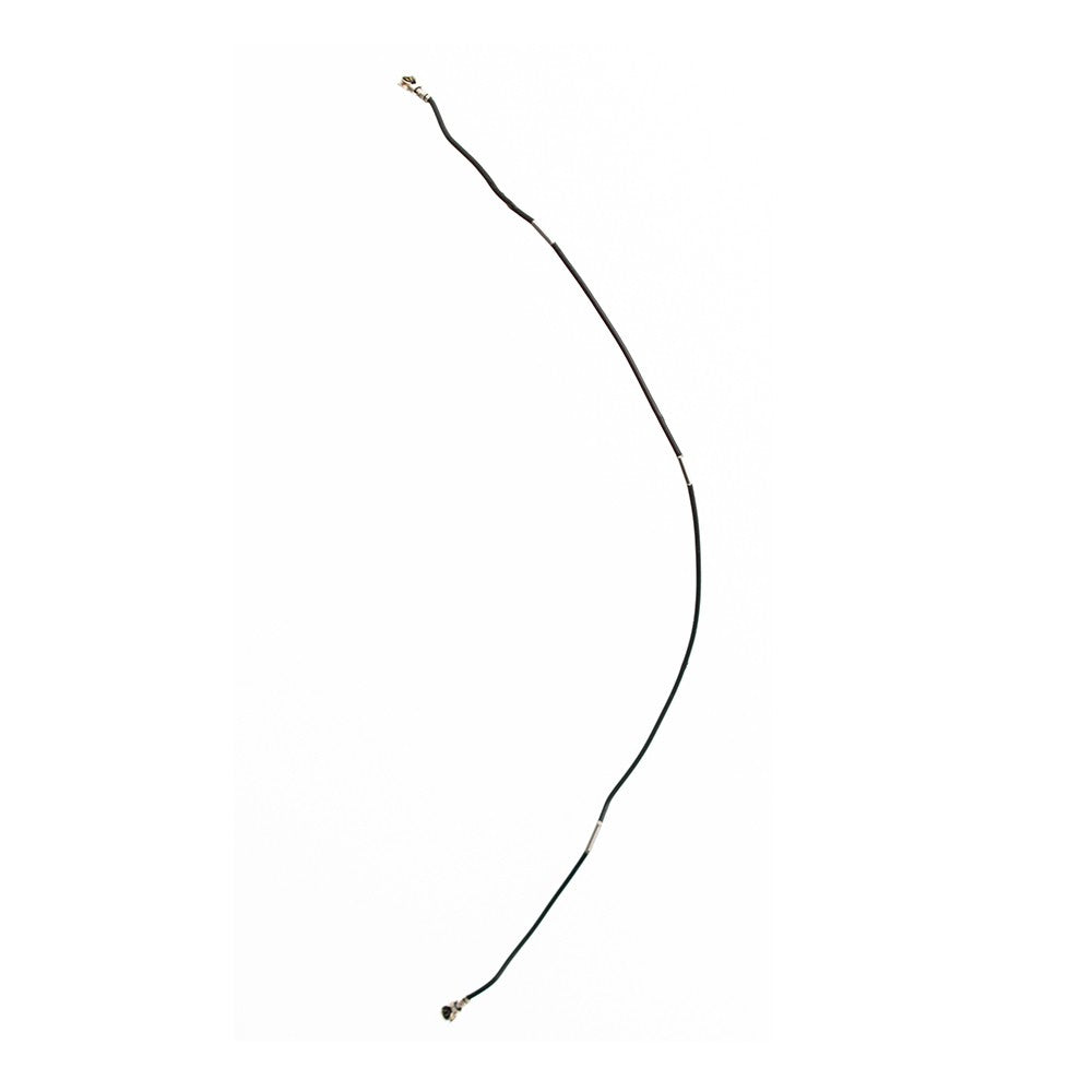 Antenna Connecting Cable for Huawei P9