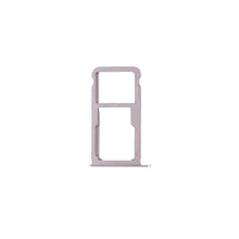 Load image into Gallery viewer, SIM Card Tray for HUAWEI P9 - Gold
