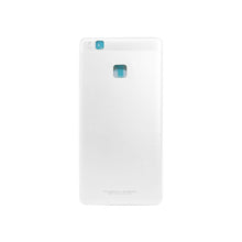 Load image into Gallery viewer, Rear Cover For HUAWEI P9 - Black
