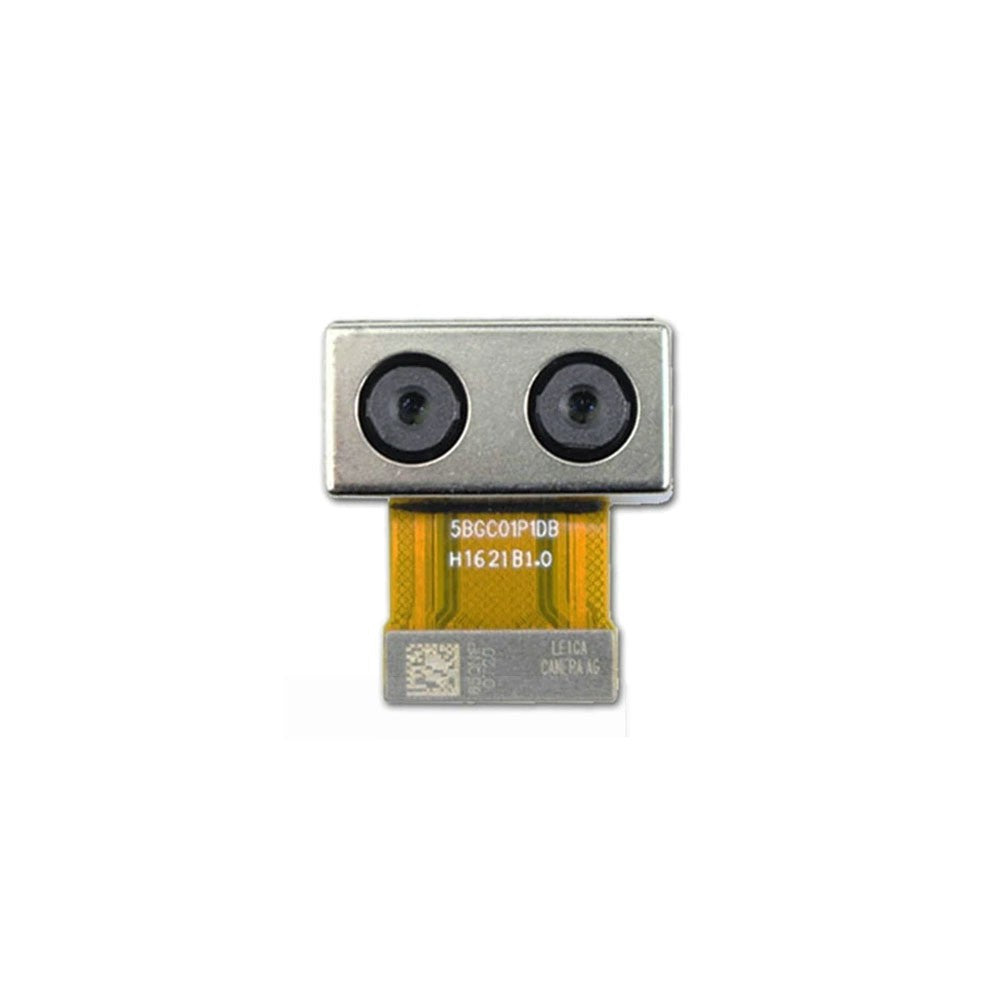 Rear Camera for HUAWEI P9