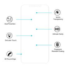 Load image into Gallery viewer, iPhone 11 / XR Clear PET Film Screen Protector
