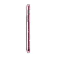 Load image into Gallery viewer, iPhone 11 Speck Presidio Clear + Glitter Case
