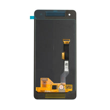 Load image into Gallery viewer, LCD Screen Digitizer Replacement for Google Pixel 2
