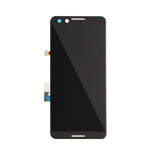 Load image into Gallery viewer, LCD Screen Digitizer Replacement for Google Pixel 3
