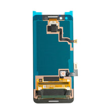 Load image into Gallery viewer, LCD Screen Digitizer Replacement for Google Pixel 3
