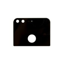 Load image into Gallery viewer, Rear Cover Top Glass Lens for Google Pixel 1 - White
