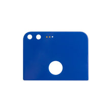 Load image into Gallery viewer, Rear Cover Top Glass Lens for Google Pixel 1 - White
