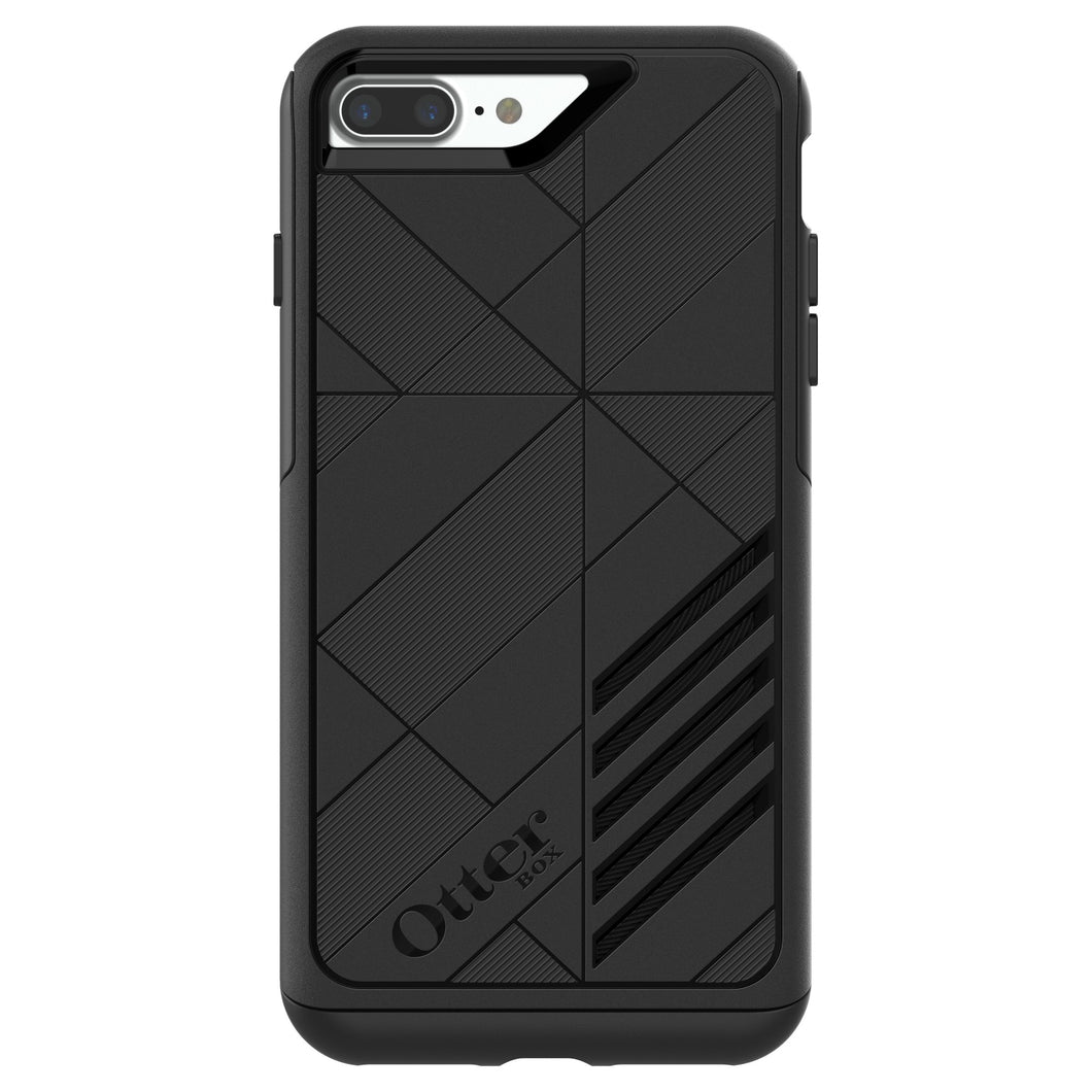 iPhone 7 Plus / 8 Plus Otterbox Achiever Series Case