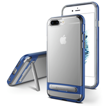 Load image into Gallery viewer, iPhone 7 Plus / 8 Plus Mercury Goospery Dream Bumper Case
