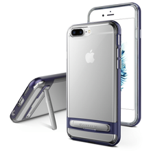 Load image into Gallery viewer, iPhone 7 Plus / 8 Plus Mercury Goospery Dream Bumper Case
