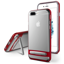 Load image into Gallery viewer, iPhone 7 Plus / 8 Plus Mercury Goospery Dream Bumper Case
