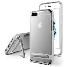 Load image into Gallery viewer, iPhone 7 Plus / 8 Plus Mercury Goospery Dream Bumper Case
