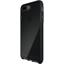 Load image into Gallery viewer, iPhone 7 Plus / 8 Plus Tech21 Evo Check Case
