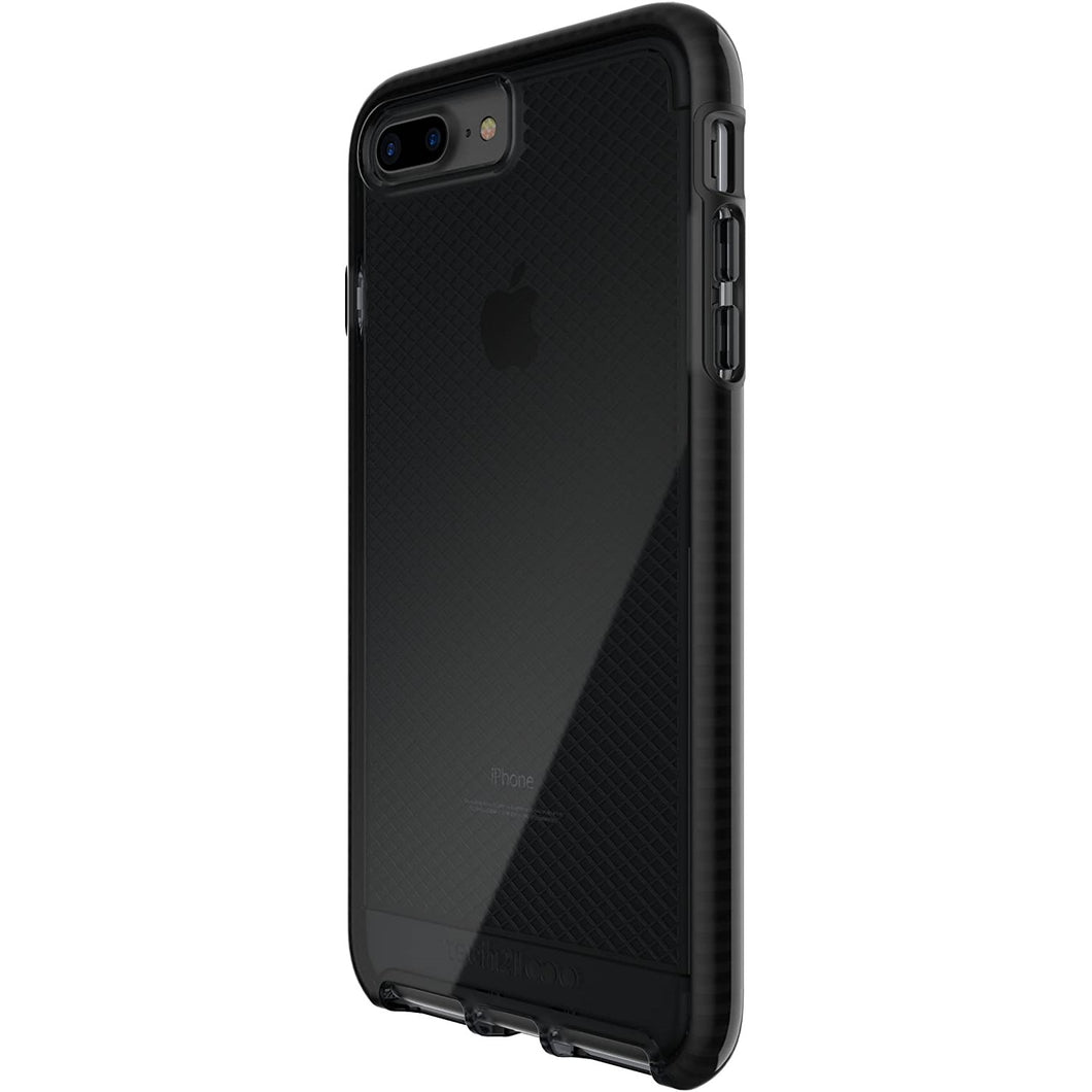 iPhone 7 Plus / 8 Plus Tech21 Evo Check Case