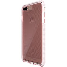 Load image into Gallery viewer, iPhone 7 Plus / 8 Plus Tech21 Evo Check Case
