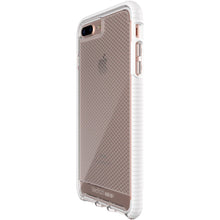 Load image into Gallery viewer, iPhone 7 Plus / 8 Plus Tech21 Evo Check Case
