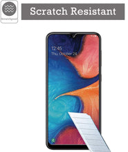 Load image into Gallery viewer, Realme 5 PRIVACY Screen Protector Anti-Spy No-Peep Tempered Glass
