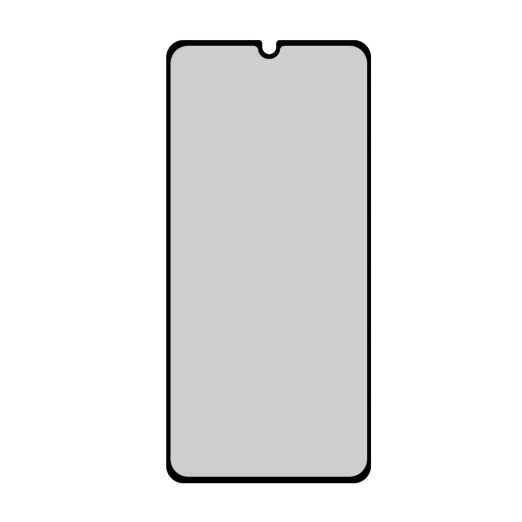 Huawei Mate 40 Pro Privacy Tempered Glass Screen Protector Anti-Spy