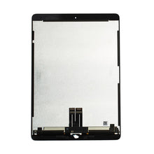 Load image into Gallery viewer, LCD Assembly Replacement for iPad Pro 10.5 inch (Premium) - White
