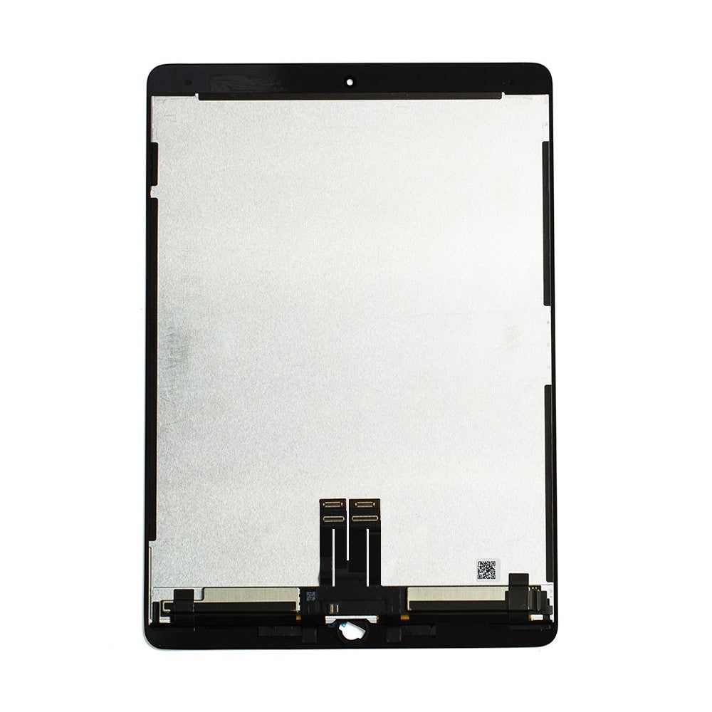 LCD Assembly Replacement for iPad Pro 10.5 inch (Premium) - White