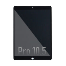 Load image into Gallery viewer, LCD Assembly Replacement for iPad Pro 10.5 inch (Premium) - White

