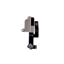 Load image into Gallery viewer, Headphone Jack Audio Flex Cable for iPad Pro 10.2 inch - Black
