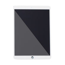 Load image into Gallery viewer, LCD Assembly Replacement for iPad Pro 10.5 inch (Premium) - White
