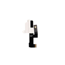 Load image into Gallery viewer, Headphone Jack Audio Flex Cable for iPad Pro 10.2 inch - Black
