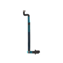 Load image into Gallery viewer, Headphone Jack Audio Flex Cable for iPad Pro 12.9 inch First Generation (4G) - Black
