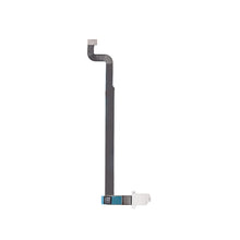 Load image into Gallery viewer, Headphone Jack Audio Flex Cable for iPad Pro 12.9 inch First Generation (4G) - Black
