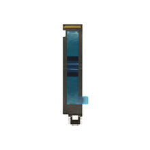 Load image into Gallery viewer, Charging Port with Flex Cable for Apple iPad Pro 12.9 inch First Generation (4G) (Premium) - Silver
