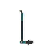 Load image into Gallery viewer, Headphone Jack Audio Flex Cable for iPad Pro 12.9 inch First Generation (Wifi) - Black
