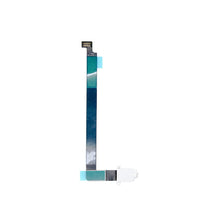 Load image into Gallery viewer, Headphone Jack Audio Flex Cable for iPad Pro 12.9 inch First Generation (Wifi) - White
