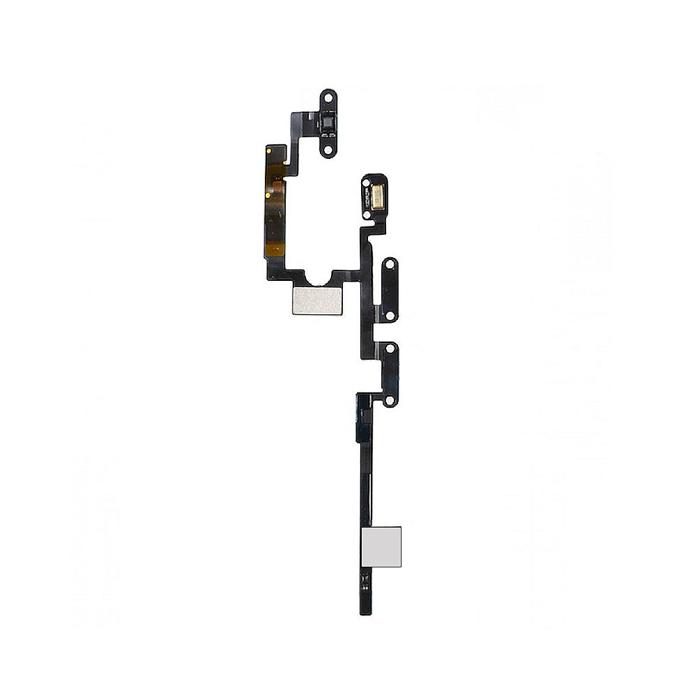 Power Button and Volume Button Flex Cable for iPad Pro 12.9 inch First Generation