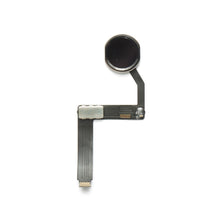Load image into Gallery viewer, Home button with Flex Cable for Apple iPad Pro 9.7 - Silver
