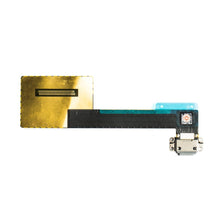 Load image into Gallery viewer, Charging Port with Flex Cable for Apple iPad Pro 9.7 - Rose Gold
