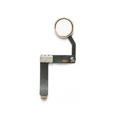 Load image into Gallery viewer, Home button with Flex Cable for Apple iPad Pro 9.7 - Silver
