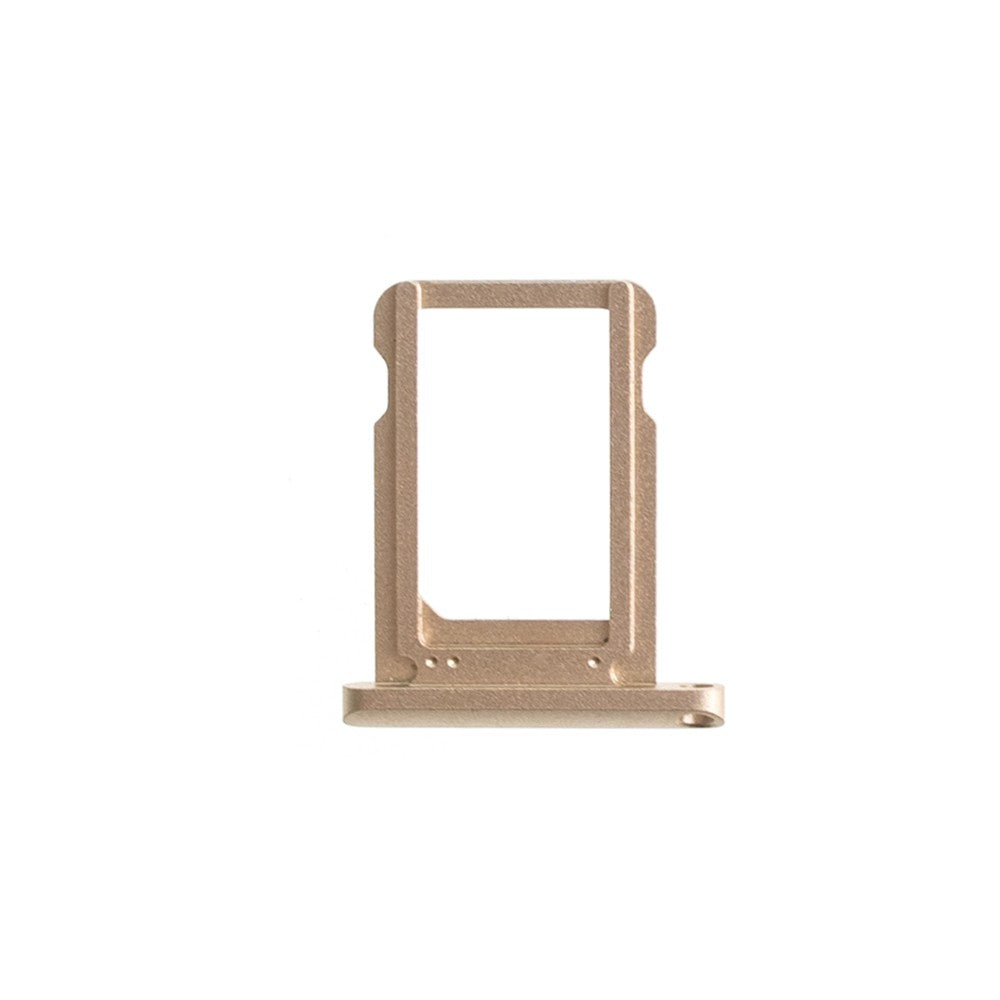 SIM Card Tray for Apple iPad Pro 10.5 - Space Grey