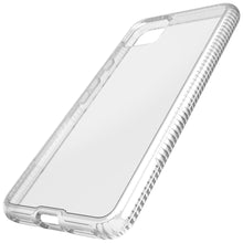 Load image into Gallery viewer, Google Pixel 4 Tech21 Pure Clear Case
