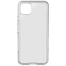 Load image into Gallery viewer, Google Pixel 4 Tech21 Pure Clear Case
