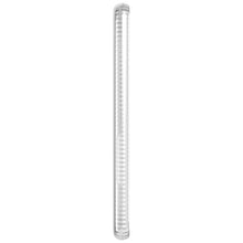 Load image into Gallery viewer, Google Pixel 4 Tech21 Pure Clear Case
