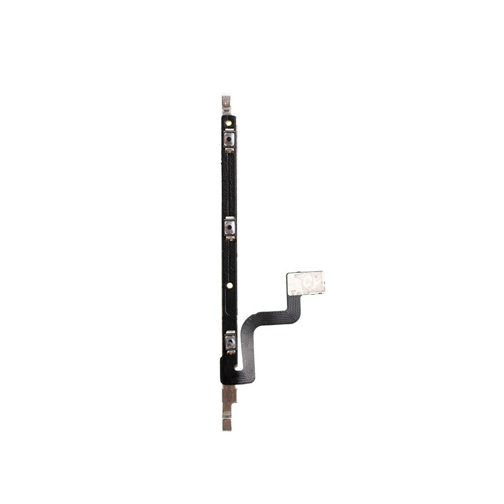 Power Button and Volume Button Flex Cable for Google Pixel 1 XL