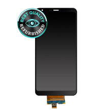 Load image into Gallery viewer, LCD Assembly with Frame for LG Stylo 4 Q710 (Refurbished)
