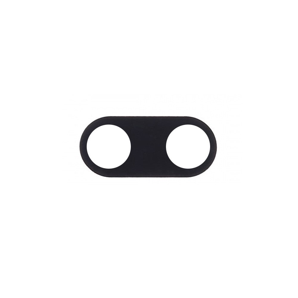 Rear Camera Glass Lens for OPPO R11s
