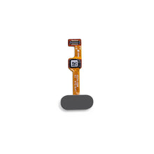 Load image into Gallery viewer, Home Button Flex Cable for OPPO R9S Plus - White
