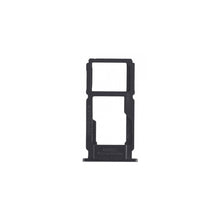 Load image into Gallery viewer, SIM Card Tray for OPPO R11 - Blue
