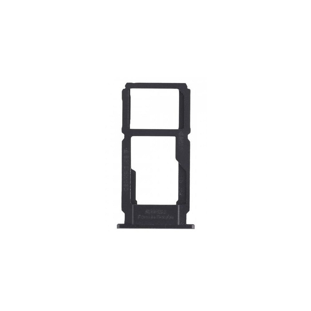 SIM Card Tray for OPPO R11 - Blue