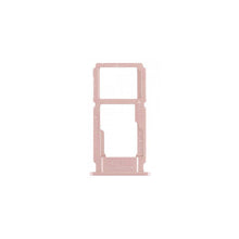 Load image into Gallery viewer, SIM Card Tray for OPPO R11 - Blue
