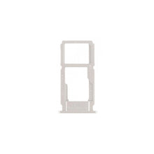 Load image into Gallery viewer, SIM Card Tray for OPPO R11 - Blue
